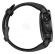 Garmin Fenix 5S Sapphire