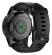 Garmin Fenix 5S Sapphire