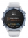 Garmin Fenix 6 Pro Solar