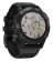 Garmin Fenix 6 Pro