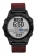 Garmin Fenix 6 Sapphire DLC   