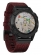 Garmin Fenix 6 Sapphire DLC   