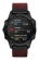 Garmin Fenix 6 Sapphire DLC   