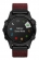 Garmin Fenix 6 Sapphire DLC   