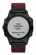 Garmin Fenix 6 Sapphire DLC   