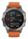 Garmin Fenix 6 Sapphire 