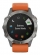 Garmin Fenix 6 Sapphire 