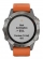 Garmin Fenix 6 Sapphire 