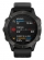 Garmin Fenix 6 Sapphire