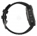 Garmin Fenix 6 Sapphire