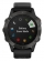 Garmin Fenix 6 Sapphire