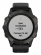 Garmin Fenix 6 Sapphire