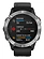 Garmin Fenix 6