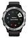 Garmin Fenix 6