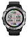 Garmin Fenix 6