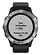 Garmin Fenix 6