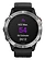 Garmin Fenix 6