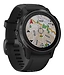 Garmin Fenix 6S Pro