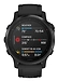 Garmin Fenix 6S Pro