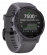 Garmin Fenix 6S Pro Solar