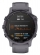 Garmin Fenix 6S Pro Solar