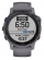 Garmin Fenix 6S Pro Solar