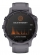 Garmin Fenix 6S Pro Solar