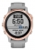 Garmin Fenix 6S Sapphire