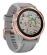 Garmin Fenix 6S Sapphire