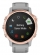 Garmin Fenix 6S Sapphire