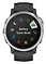 Garmin Fenix 6S