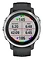 Garmin Fenix 6S
