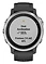 Garmin Fenix 6S