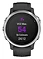 Garmin Fenix 6S