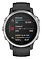 Garmin Fenix 6S