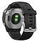 Garmin Fenix 6S
