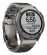 Garmin Fenix 6X Pro Solar    