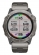 Garmin Fenix 6X Pro Solar    