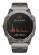 Garmin Fenix 6X Pro Solar    