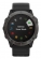 Garmin Fenix 6X Sapphire DLC