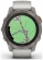 Garmin Fenix 7 PRO Sapphire Solar Titanium (010-02777-21)