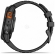 Garmin Fenix 7 PRO Solar Standard (010-02777-01)