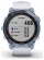 Garmin Fenix 7 Sapphire Solar