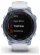 Garmin Fenix 7 Sapphire Solar