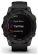 Garmin Fenix 7 Solar 47mm