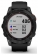 Garmin Fenix 7 Solar 47mm