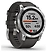 Garmin Fenix 7