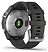 Garmin Fenix 7