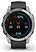 Garmin Fenix 7