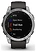 Garmin Fenix 7